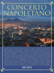 Anteprima